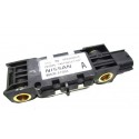 Сензор AIR BAG 98830AY00A 98830-AY00A Nissan Navara