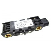 Сензор AIR BAG 98830AY00A 98830-AY00A Nissan Navara