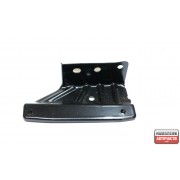 Основа преден ляв калник F3181JD0M0 F3181-JD0M0 Nissan Qashqai