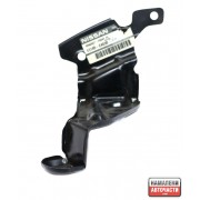 Държач преден ляв калник 63145EA530 63145-EA530 Nissan Pathfinder