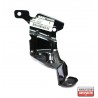 Държач преден десен калник 63144EA530 63144-EA530 Nissan Pathfinder
