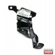 Държач преден десен калник 63144EA530 63144-EA530 Nissan Pathfinder