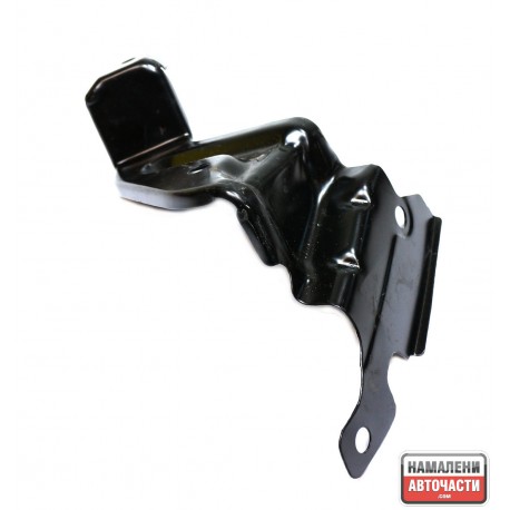 Държач преден десен калник 63144EA530 63144-EA530 Nissan Pathfinder
