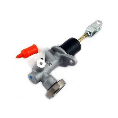 Горна помпа съединител 30610EA00A 30610-EA00A Nissan Navara