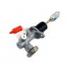 Горна помпа съединител 30610EA00A 30610-EA00A Nissan Navara