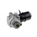 Хидравлична помпа MR223480 SPWMS005 Mitsubishi Pajero 3.2 DID