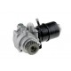 Хидравлична помпа MR223480 SPWMS005 Mitsubishi Pajero 3.2 DID