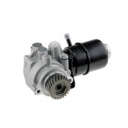 Хидравлична помпа MR223480 SPWMS005 Mitsubishi Pajero 3.2 DID