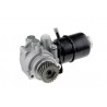 Хидравлична помпа MR223480 SPWMS005 Mitsubishi Pajero 3.2 DID