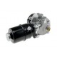 Хидравлична помпа MR223480 SPWMS005 Mitsubishi Pajero 3.2 DID