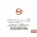 Уплътнение дихтунга166278H800 16627-8H800 Nissan