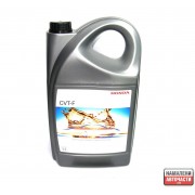 Масло CVT-F 0826099905HE Honda автоматична скоростна кутия 4l