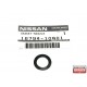 Гарнитура турбокомпресор 1679410G01 16794-10G01 Nissan