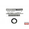 Гарнитура турбокомпресор 1679410G01 16794-10G01 Nissan