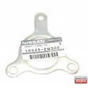 Гарнитура турбо 14445EB300 14445-EB300 Nissan