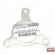 Гарнитура турбо 14445EB300 14445-EB300 Nissan