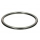 Гарнитура ауспух 2069157E01 20691-57E01 Nissan Murano