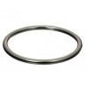 Гарнитура ауспух 2069157E01 20691-57E01 Nissan Murano
