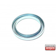 Капачка заден лагер главина 43242EB100 43242-EB100 Nissan Navara