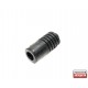 Тампон заден капак 90878AX600 90878-AX600 Nissan Infiniti