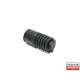 Тампон заден капак 90878AX600 90878-AX600 Nissan Infiniti