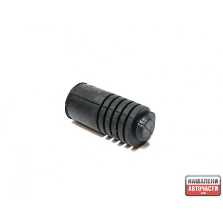 Тампон заден капак 90878AX600 90878-AX600 Nissan Infiniti