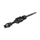 Каре кормилен прът 4822065D70 SKKSU001 Suzuki Grand Vitara