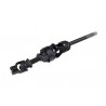 Каре кормилен прът 4822065D70 SKKSU001 Suzuki Grand Vitara