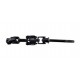 Каре кормилен прът 4822065D70 SKKSU001 Suzuki Grand Vitara