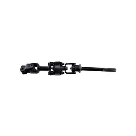 Каре кормилен прът 4822065D70 SKKSU001 Suzuki Grand Vitara