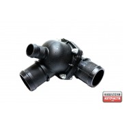 Термостат 253420120143 Tata Safari Dicor 3.0