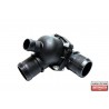 Термостат 253420120143 Tata Safari Dicor 3.0