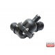 Термостат 253420120143 Tata Safari Dicor 3.0