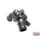 Термостат 253420120143 Tata Safari Dicor 3.0