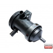 Маслен сепаратор 254701170135 Tata Xenon Safari Dicor