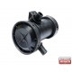 Маслен сепаратор 254701170135 Tata Xenon Safari Dicor