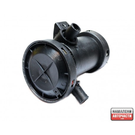 Маслен сепаратор 254701170135 Tata Xenon Safari Dicor