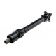 Преден кардан 3714087404 Daihatsu Terios J100 усилен
