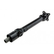 Преден кардан 3714087404 Daihatsu Terios J100 усилен
