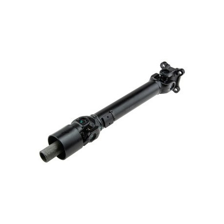 Преден кардан 3714087404 Daihatsu Terios J100 усилен