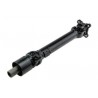Преден кардан 3714087404 Daihatsu Terios J100 усилен