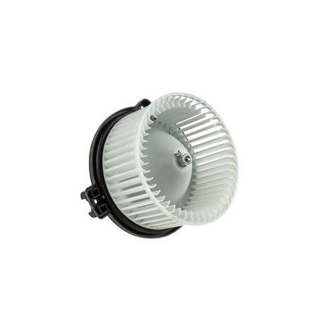 Вентилатор парно EG2261B10 EG22-61-B10 Mazda Cx7