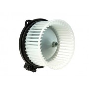 Вентилатор парно 8727006060 872700-6060 Subaru Forester Impreza