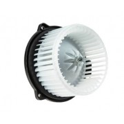 Вентилатор парно 8710312070 87103-12070 Toyota Corolla Corolla Verso