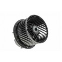 Вентилатор парно 272269U01A 27226-9U01A Nissan Renault Dacia
