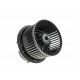 Вентилатор парно 272269U01A 27226-9U01A Nissan Renault Dacia