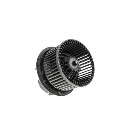 Вентилатор парно 272269U01A 27226-9U01A Nissan Renault Dacia