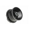 Вентилатор парно 272269U01A 27226-9U01A Nissan Renault Dacia