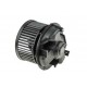 Вентилатор парно 272269U01A 27226-9U01A Nissan Renault Dacia