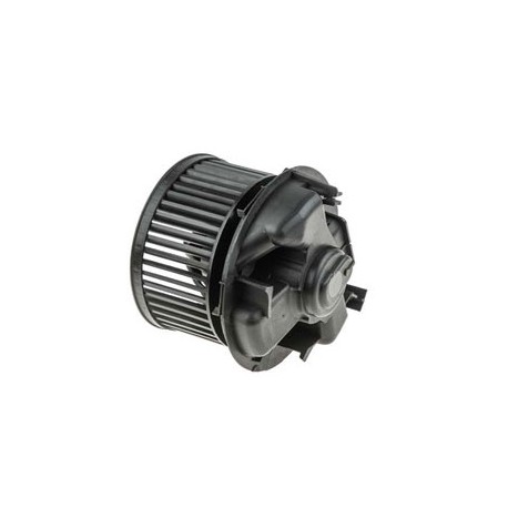 Вентилатор парно 272269U01A 27226-9U01A Nissan Renault Dacia